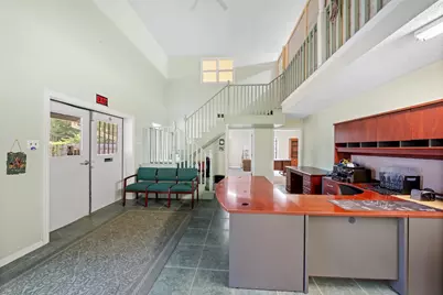 19962 Lowe, New Caney, TX 77357 - Photo 3