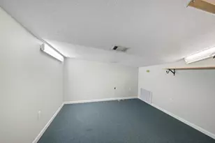 19962 Lowe, New Caney, TX 77357 - Photo 15