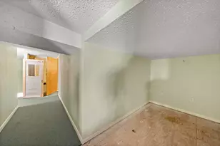 19962 Lowe, New Caney, TX 77357 - Photo 17