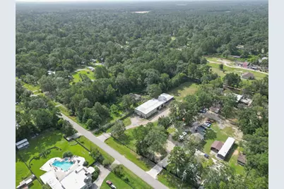 19962 Lowe, New Caney, TX 77357 - Photo 31