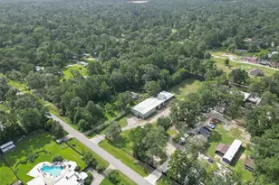 19962 Lowe, New Caney, TX 77357 - Photo 31