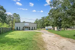 19962 Lowe, New Caney, TX 77357 - Photo 29