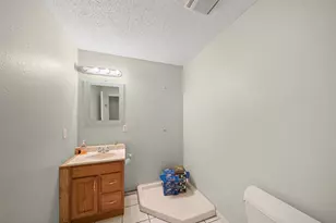 19962 Lowe, New Caney, TX 77357 - Photo 19