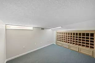 19962 Lowe, New Caney, TX 77357 - Photo 11