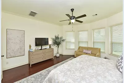 13117 Stoneleigh Terrace Drive, Houston, TX 77077 - Photo 17