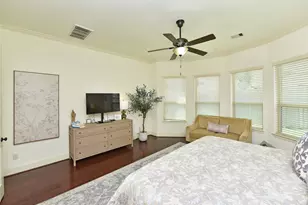13117 Stoneleigh Terrace Dr, Houston, TX 77077 - Photo 17
