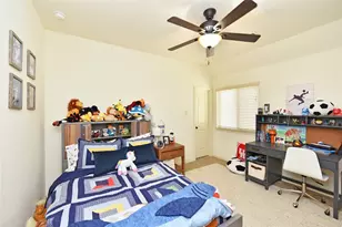 13117 Stoneleigh Terrace Dr, Houston, TX 77077 - Photo 33