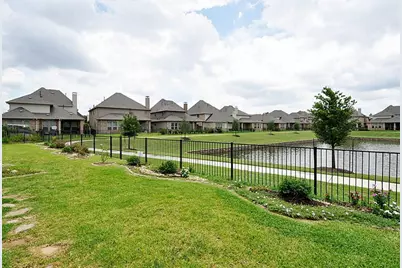 13117 Stoneleigh Terrace Drive, Houston, TX 77077 - Photo 45