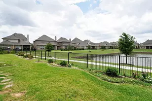 13117 Stoneleigh Terrace Dr, Houston, TX 77077 - Photo 45