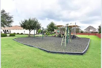 13117 Stoneleigh Terrace Drive, Houston, TX 77077 - Photo 43