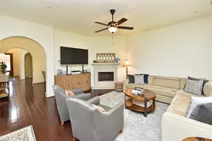 13117 Stoneleigh Terrace Dr, Houston, TX 77077 - Photo 7