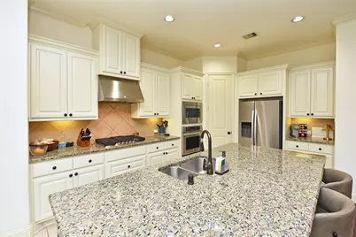 13117 Stoneleigh Terrace Drive, Houston, TX 77077 - Photo 13
