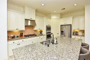 13117 Stoneleigh Terrace Dr, Houston, TX 77077 - Photo 13