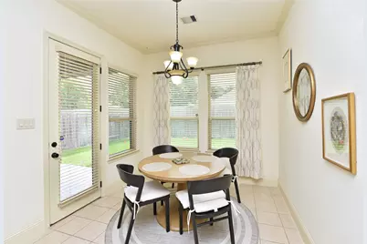 13117 Stoneleigh Terrace Drive, Houston, TX 77077 - Photo 15