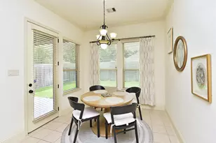 13117 Stoneleigh Terrace Dr, Houston, TX 77077 - Photo 15