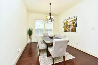 13117 Stoneleigh Terrace Drive, Houston, TX 77077 - Photo 5