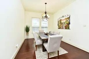13117 Stoneleigh Terrace Dr, Houston, TX 77077 - Photo 5