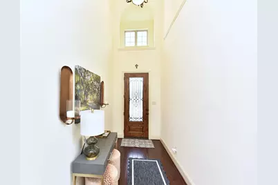 13117 Stoneleigh Terrace Drive, Houston, TX 77077 - Photo 3