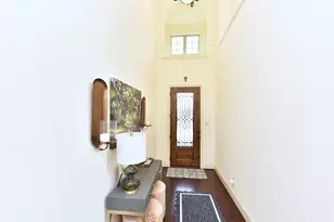 13117 Stoneleigh Terrace Dr, Houston, TX 77077 - Photo 3