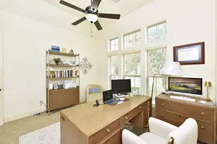 13117 Stoneleigh Terrace Dr, Houston, TX 77077 - Photo 23