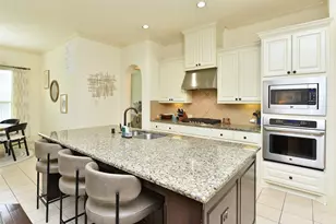 13117 Stoneleigh Terrace Dr, Houston, TX 77077 - Photo 11