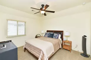 13117 Stoneleigh Terrace Dr, Houston, TX 77077 - Photo 35