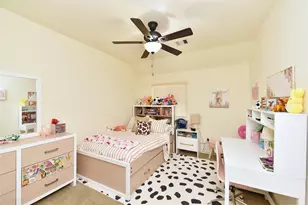13117 Stoneleigh Terrace Dr, Houston, TX 77077 - Photo 29