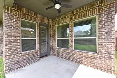 13117 Stoneleigh Terrace Drive, Houston, TX 77077 - Photo 39