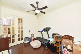 13117 Stoneleigh Terrace Dr, Houston, TX 77077 - Photo 25