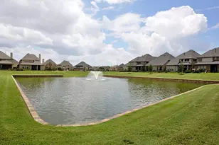 13117 Stoneleigh Terrace Dr, Houston, TX 77077 - Photo 47