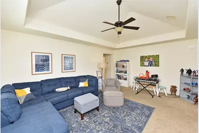 13117 Stoneleigh Terrace Drive, Houston, TX 77077 - Photo 27
