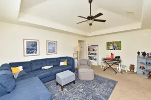 13117 Stoneleigh Terrace Dr, Houston, TX 77077 - Photo 27