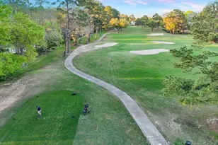 199 Springs Edge Dr, Montgomery, TX 77356 - Photo 43