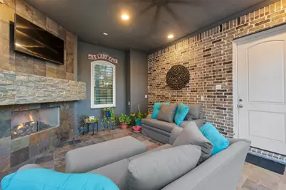 199 Springs Edge Drive, Montgomery, TX 77356 - Photo 33