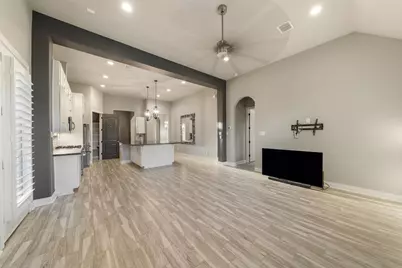 199 Springs Edge Drive, Montgomery, TX 77356 - Photo 11