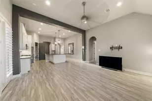 199 Springs Edge Dr, Montgomery, TX 77356 - Photo 11