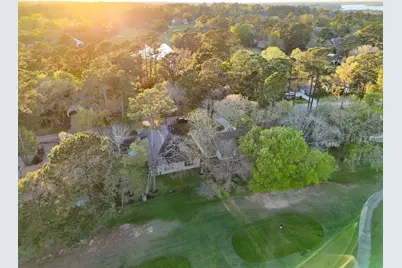 199 Springs Edge Drive, Montgomery, TX 77356 - Photo 41