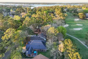 199 Springs Edge Dr, Montgomery, TX 77356 - Photo 39