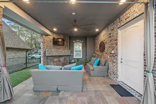 199 Springs Edge Dr, Montgomery, TX 77356 - Photo 31