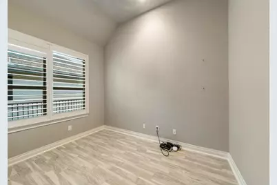 199 Springs Edge Drive, Montgomery, TX 77356 - Photo 25