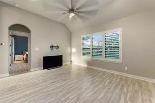 199 Springs Edge Dr, Montgomery, TX 77356 - Photo 13