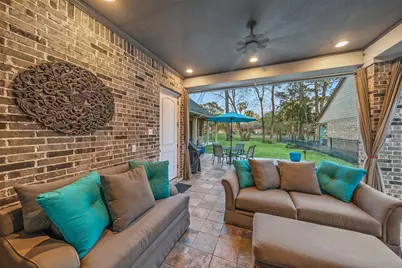 199 Springs Edge Drive, Montgomery, TX 77356 - Photo 35