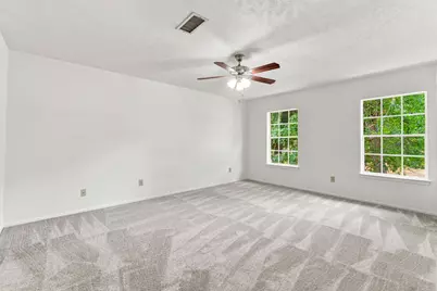 3210 Village Park Drive, Houston, TX 77339 - Photo 23