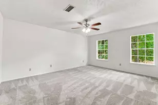3210 Village Park Dr, Houston, TX 77339 - Photo 23