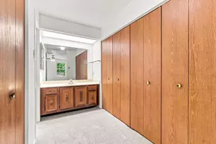 3210 Village Park Dr, Houston, TX 77339 - Photo 29