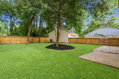 3210 Village Park Drive, Houston, TX 77339 - Photo 43