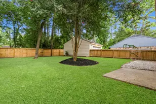 3210 Village Park Dr, Houston, TX 77339 - Photo 43