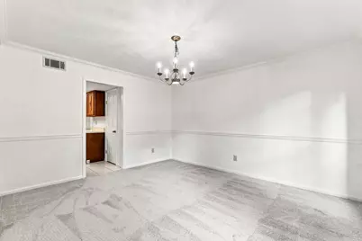 3210 Village Park Drive, Houston, TX 77339 - Photo 7