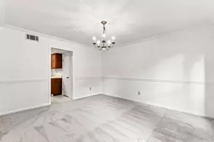 3210 Village Park Dr, Houston, TX 77339 - Photo 7