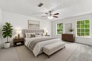 3210 Village Park Dr, Houston, TX 77339 - Photo 25